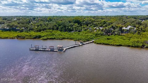 633 Starboard Ave, Edgewater, FL 32141 photo 42