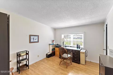 633 Starboard Ave, Edgewater, FL 32141 photo 14
