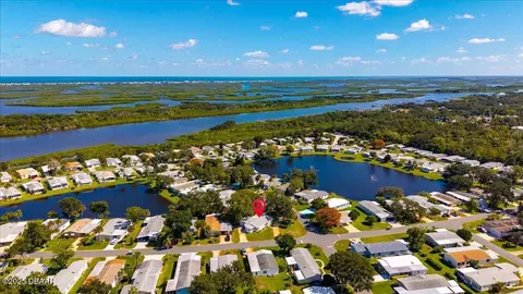 633 Starboard Ave, Edgewater, FL 32141 photo 36