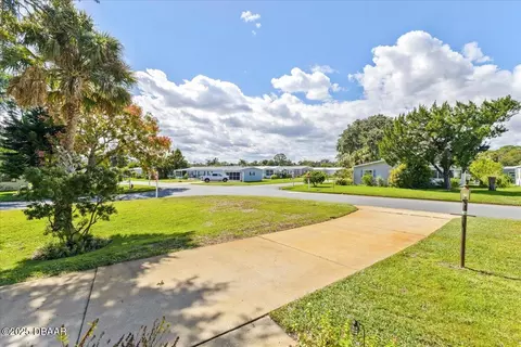 633 Starboard Ave, Edgewater, FL 32141 photo 28