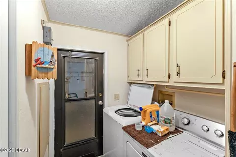 633 Starboard Ave, Edgewater, FL 32141 photo 24