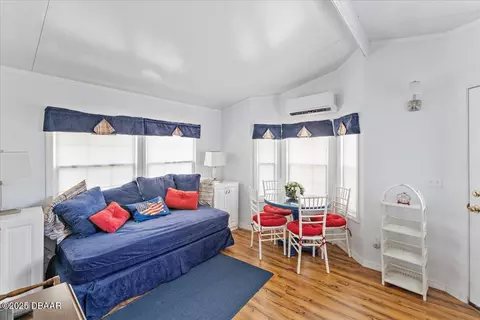 633 Starboard Ave, Edgewater, FL 32141 photo 22