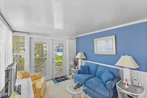 633 Starboard Ave, Edgewater, FL 32141 photo 13