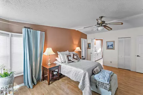 633 Starboard Ave, Edgewater, FL 32141 photo 19