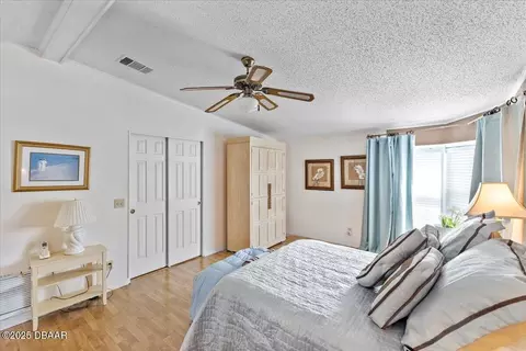 633 Starboard Ave, Edgewater, FL 32141 photo 18