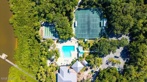 633 Starboard Ave, Edgewater, FL 32141 photo 46