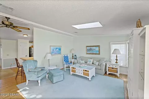 633 Starboard Ave, Edgewater, FL 32141 photo 5
