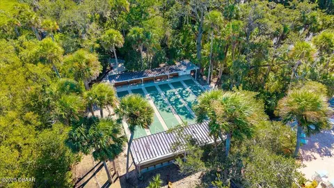 633 Starboard Ave, Edgewater, FL 32141 photo 47