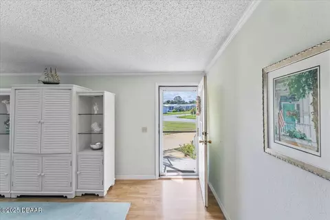 633 Starboard Ave, Edgewater, FL 32141 photo 4