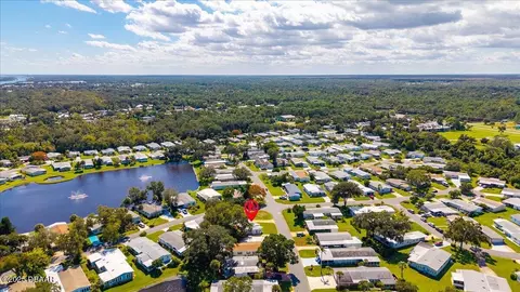 633 Starboard Ave, Edgewater, FL 32141 photo 41