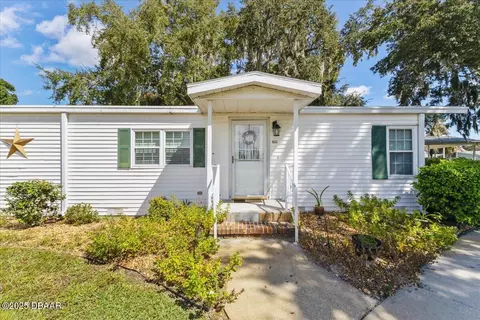633 Starboard Ave, Edgewater, FL 32141 photo 51