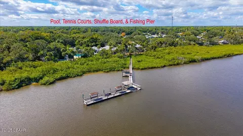 633 Starboard Ave, Edgewater, FL 32141 photo 48