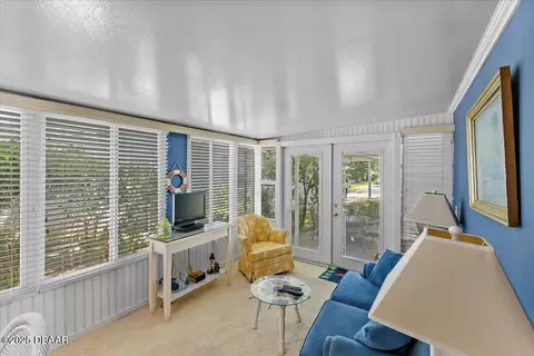 633 Starboard Ave, Edgewater, FL 32141 photo 12