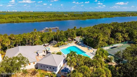 633 Starboard Ave, Edgewater, FL 32141 photo 44