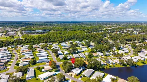 633 Starboard Ave, Edgewater, FL 32141 photo 39