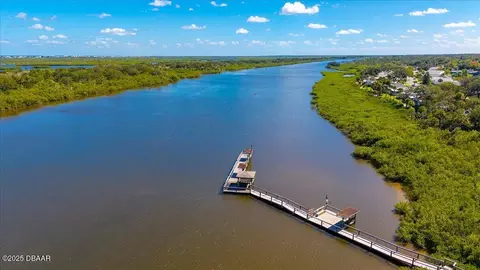 633 Starboard Ave, Edgewater, FL 32141 photo 31