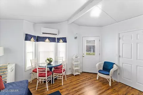 633 Starboard Ave, Edgewater, FL 32141 photo 23