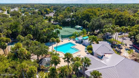 633 Starboard Ave, Edgewater, FL 32141 photo 43