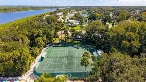 633 Starboard Ave, Edgewater, FL 32141 photo 45