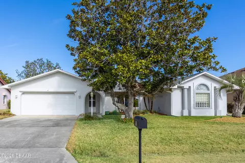 21 Claymont Ct S, Palm Coast, FL 32137