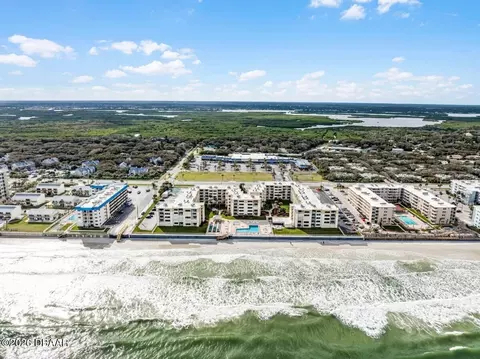 4175 S Atlantic Ave, New Smyrna Beach, FL 32169