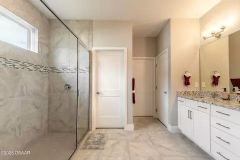 Bath - 3024 Adrian Dr, Ormond Beach, FL 32174 photo 3 of 4