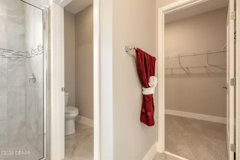 Other - 3024 Adrian Dr, Ormond Beach, FL 32174 photo 5 of 9