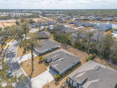 View/Area - 3024 Adrian Dr, Ormond Beach, FL 32174 photo 5 of 7