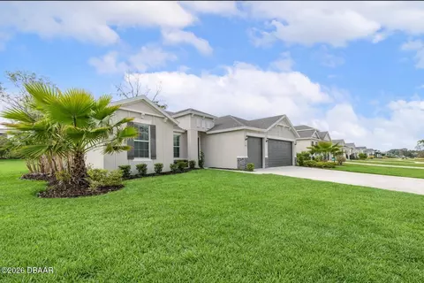 Other - 3024 Adrian Dr, Ormond Beach, FL 32174 photo 1 of 9