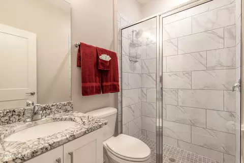 Bath - 3024 Adrian Dr, Ormond Beach, FL 32174 photo 1 of 4