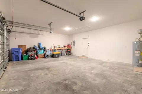 Other - 3024 Adrian Dr, Ormond Beach, FL 32174 photo 8 of 9