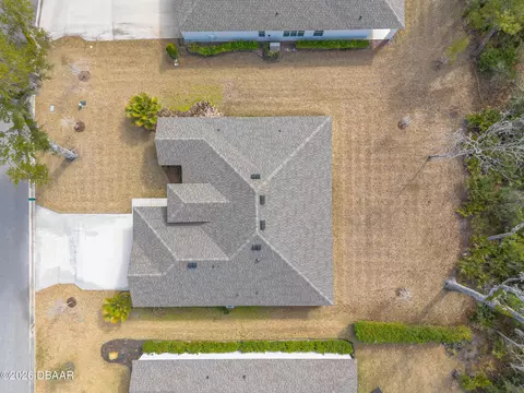 View/Area - 3024 Adrian Dr, Ormond Beach, FL 32174 photo 1 of 7