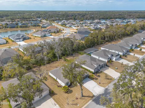 View/Area - 3024 Adrian Dr, Ormond Beach, FL 32174 photo 6 of 7