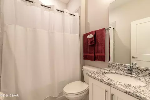 Bath - 3024 Adrian Dr, Ormond Beach, FL 32174 photo 2 of 4