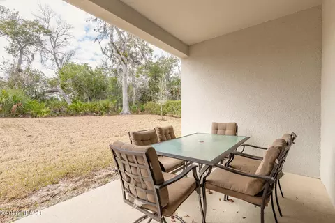 Exterior - 3024 Adrian Dr, Ormond Beach, FL 32174 photo 2 of 5