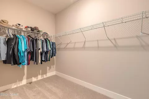 Other - 3024 Adrian Dr, Ormond Beach, FL 32174 photo 6 of 9