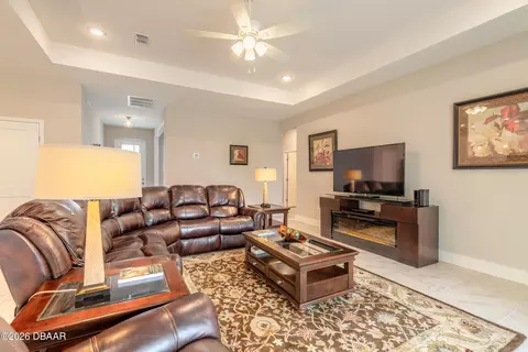 Other - 3024 Adrian Dr, Ormond Beach, FL 32174 photo 2 of 9