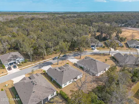 View/Area - 3024 Adrian Dr, Ormond Beach, FL 32174 photo 4 of 7