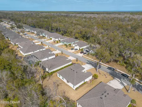 View/Area - 3024 Adrian Dr, Ormond Beach, FL 32174 photo 3 of 7