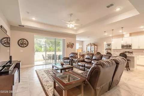 Other - 3024 Adrian Dr, Ormond Beach, FL 32174 photo 3 of 9