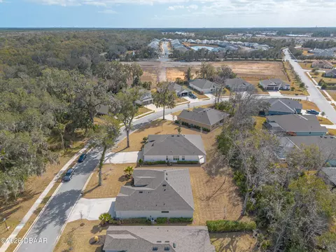 View/Area - 3024 Adrian Dr, Ormond Beach, FL 32174 photo 2 of 7