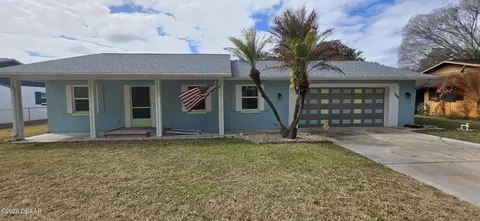 500 S Center St, Ormond Beach, FL 32174 photo 1