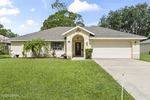 39 Brunett Ln, Palm Coast, FL 32137