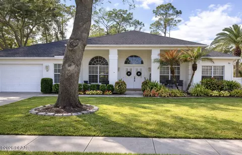 6108 Pheasant Ridge Dr, Port Orange, FL 32128