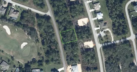 5410 Savona Dr, Sebring, FL 33872