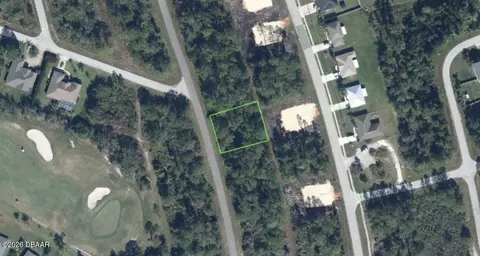 5420 Savona Dr, Sebring, FL 33872
