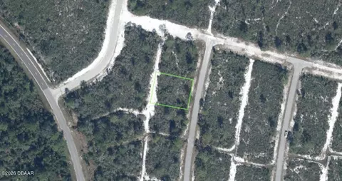 6706 Coconut Grove Dr, Sebring, FL 33872