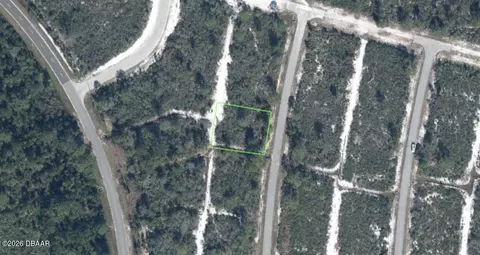 6712 Coconut Grove Dr, Sebring, FL 33872