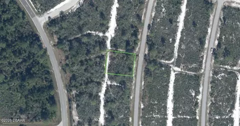 6718 Coconut Grove Dr, Sebring, FL 33872