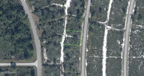 6724 Coconut Grove Dr, Sebring, FL 33872